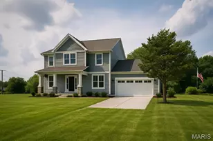 927 Gravois Rd, Fenton, MO 63026 - Photo 10
