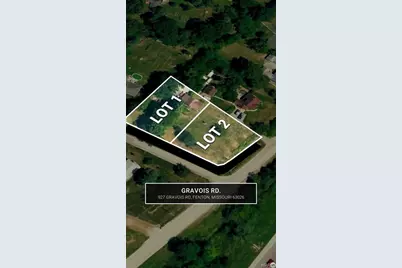 927 Gravois Road, Fenton, MO 63026 - Photo 2