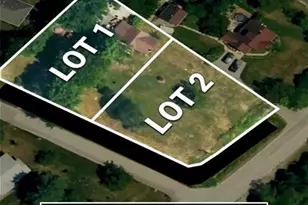 927 Gravois Rd, Fenton, MO 63026 - Photo 2