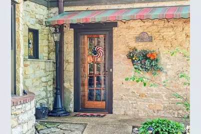 5549 Main Street, Augusta, MO 63332 - Photo 4