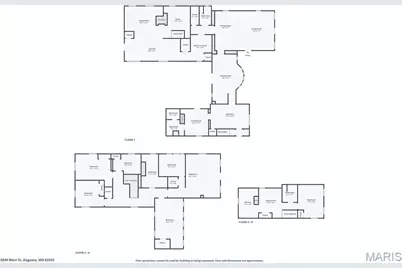 5549 Main Street, Augusta, MO 63332 - Photo 64