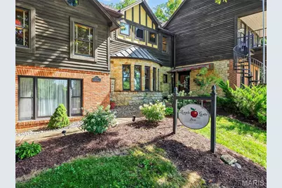 5549 Main Street, Augusta, MO 63332 - Photo 2