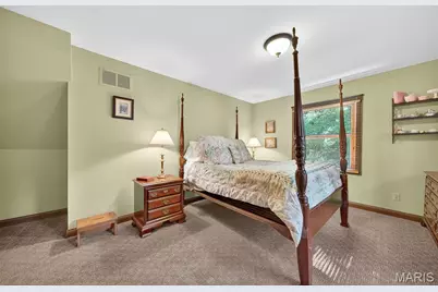 5549 Main Street, Augusta, MO 63332 - Photo 44