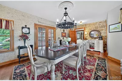 5549 Main Street, Augusta, MO 63332 - Photo 24