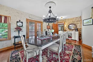 5549 Main St, Augusta, MO 63332 - Photo 24