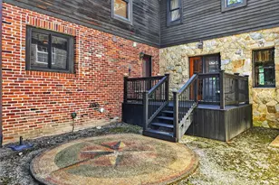 5549 Main St, Augusta, MO 63332 - Photo 10