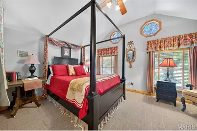 5549 Main Street, Augusta, MO 63332 - Photo 58