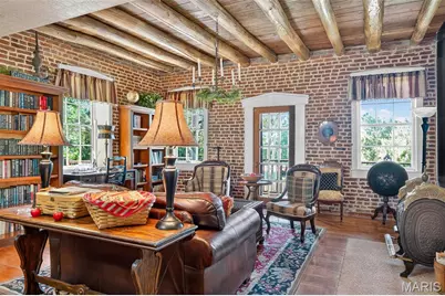 5549 Main Street, Augusta, MO 63332 - Photo 14