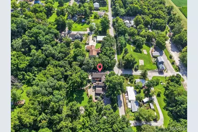 5549 Main Street, Augusta, MO 63332 - Photo 60