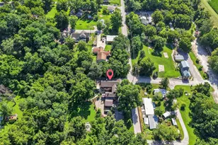 5549 Main St, Augusta, MO 63332 - Photo 60