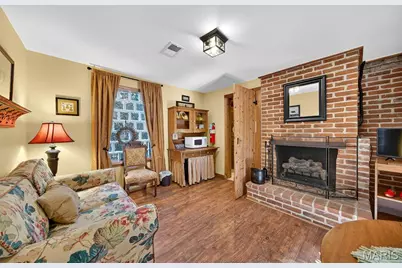 5549 Main Street, Augusta, MO 63332 - Photo 48