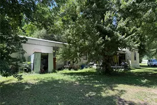 252 Old Williamsburg Rd, Montgomery City, MO 63361 - Photo 4