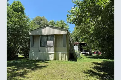 252 Old Williamsburg Road, Montgomery City, MO 63361 - Photo 10