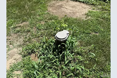 252 Old Williamsburg Road, Montgomery City, MO 63361 - Photo 12