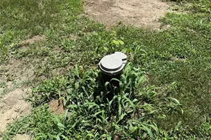 252 Old Williamsburg Rd, Montgomery City, MO 63361 - Photo 12