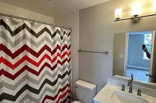 1956 Sidney St, Saint Louis, MO 63104 - Photo 28