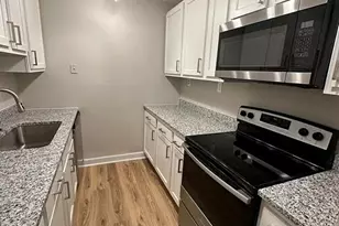 1956 Sidney St, Saint Louis, MO 63104 - Photo 34