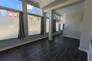 1956 Sidney St, Saint Louis, MO 63104 - Photo 18