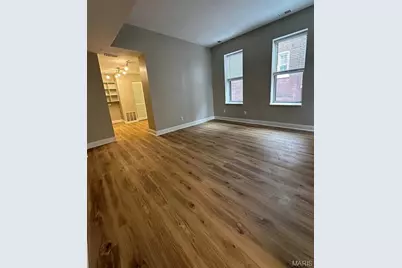 1956 Sidney Street, Saint Louis, MO 63104 - Photo 30