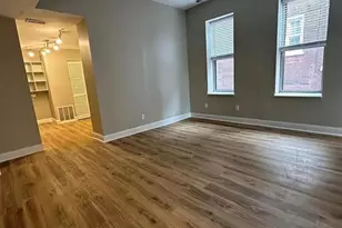 1956 Sidney St, Saint Louis, MO 63104 - Photo 30