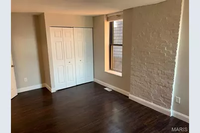 1956 Sidney Street, Saint Louis, MO 63104 - Photo 14