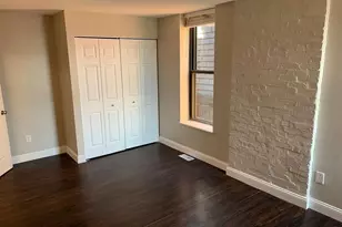 1956 Sidney St, Saint Louis, MO 63104 - Photo 14