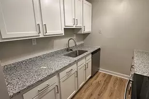 1956 Sidney St, Saint Louis, MO 63104 - Photo 38
