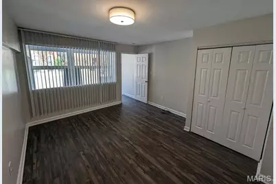 1956 Sidney Street, Saint Louis, MO 63104 - Photo 22