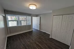 1956 Sidney St, Saint Louis, MO 63104 - Photo 22