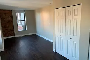 1956 Sidney St, Saint Louis, MO 63104 - Photo 10