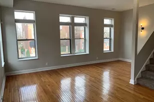 1956 Sidney St, Saint Louis, MO 63104 - Photo 16