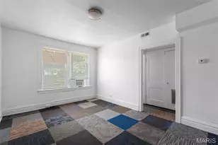 5000 Virginia Ave, Saint Louis, MO 63111 - Photo 18