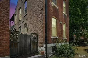 2209 Menard St, Saint Louis, MO 63104 - Photo 22