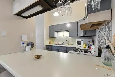 2209 Menard Street, Saint Louis, MO 63104 - Photo 8