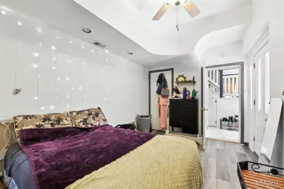 2209 Menard Street, Saint Louis, MO 63104 - Photo 12