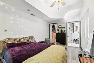 2209 Menard St, Saint Louis, MO 63104 - Photo 12