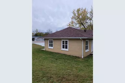 508 Highway 28, New Melle, MO 65013 - Photo 2