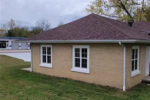 508 Hwy 28, New Melle, MO 65013 - Photo 2