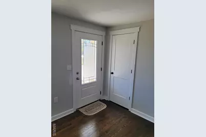 508 Highway 28, New Melle, MO 65013 - Photo 20