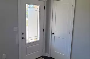 508 Hwy 28, New Melle, MO 65013 - Photo 20