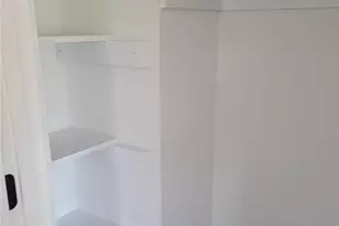 508 Hwy 28, New Melle, MO 65013 - Photo 16