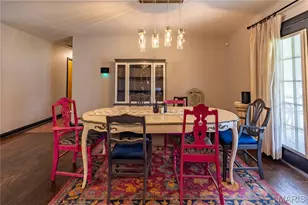 112 Cynthia, East Prairie, MO 63845 - Photo 8