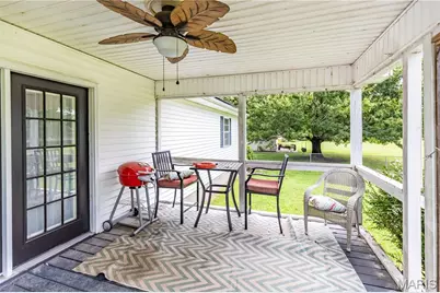 112 Cynthia, East Prairie, MO 63845 - Photo 24