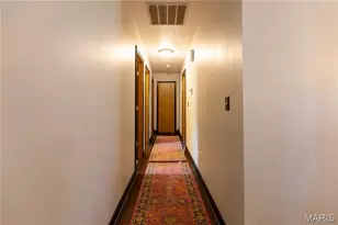 112 Cynthia, East Prairie, MO 63845 - Photo 14