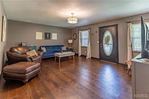 112 Cynthia, East Prairie, MO 63845 - Photo 4