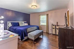 112 Cynthia, East Prairie, MO 63845 - Photo 18