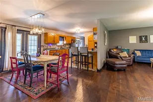 112 Cynthia, East Prairie, MO 63845 - Photo 6