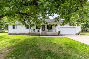 112 Cynthia, East Prairie, MO 63845 - Photo 2