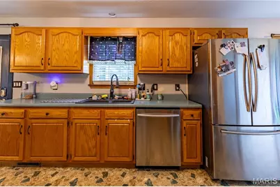 112 Cynthia, East Prairie, MO 63845 - Photo 12