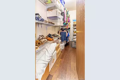 112 Cynthia, East Prairie, MO 63845 - Photo 20